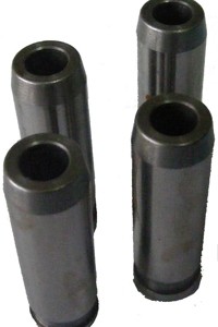 Valve Guides Exhaust