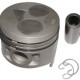 piston std kubota 16060-21910