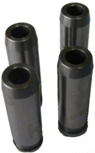 cfada209dd17b54971a427638276fbbe 187x300 valve kubota 1505